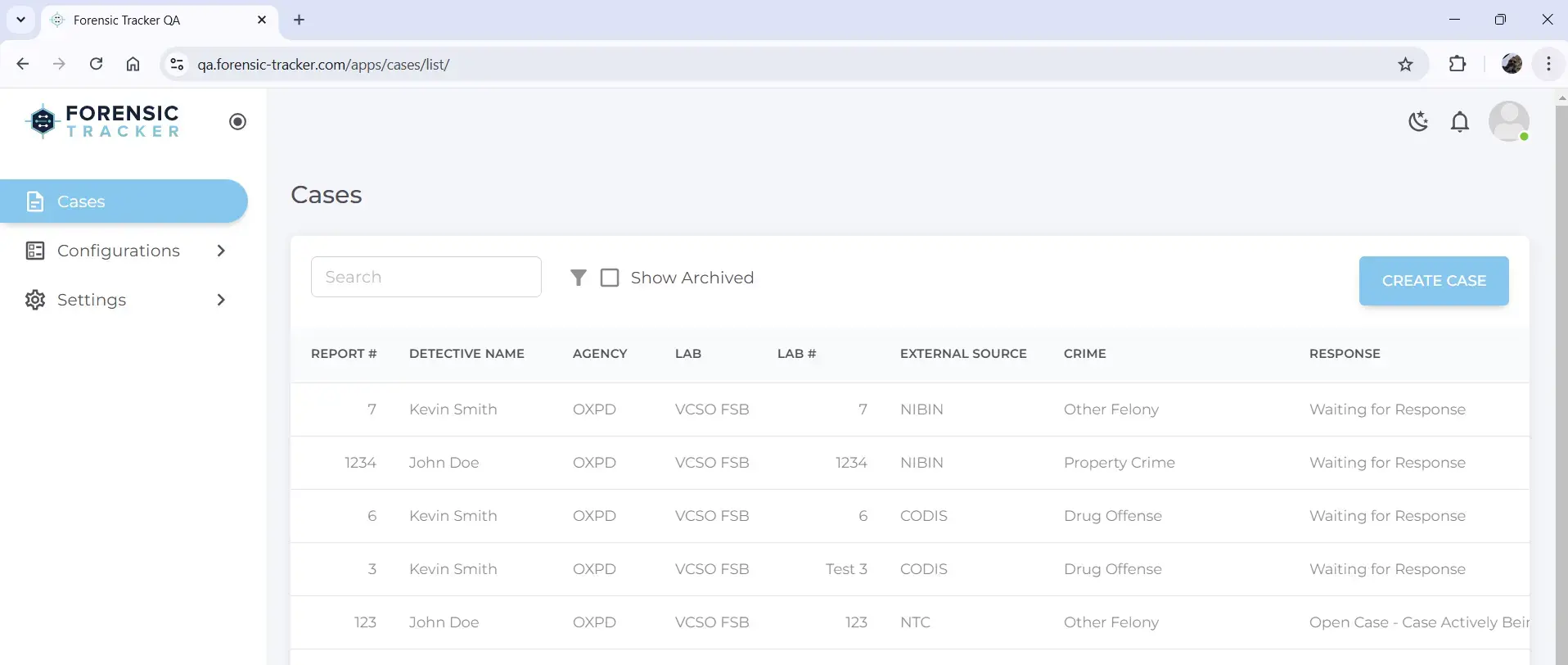 FTQA Console View (1) (1) (1)